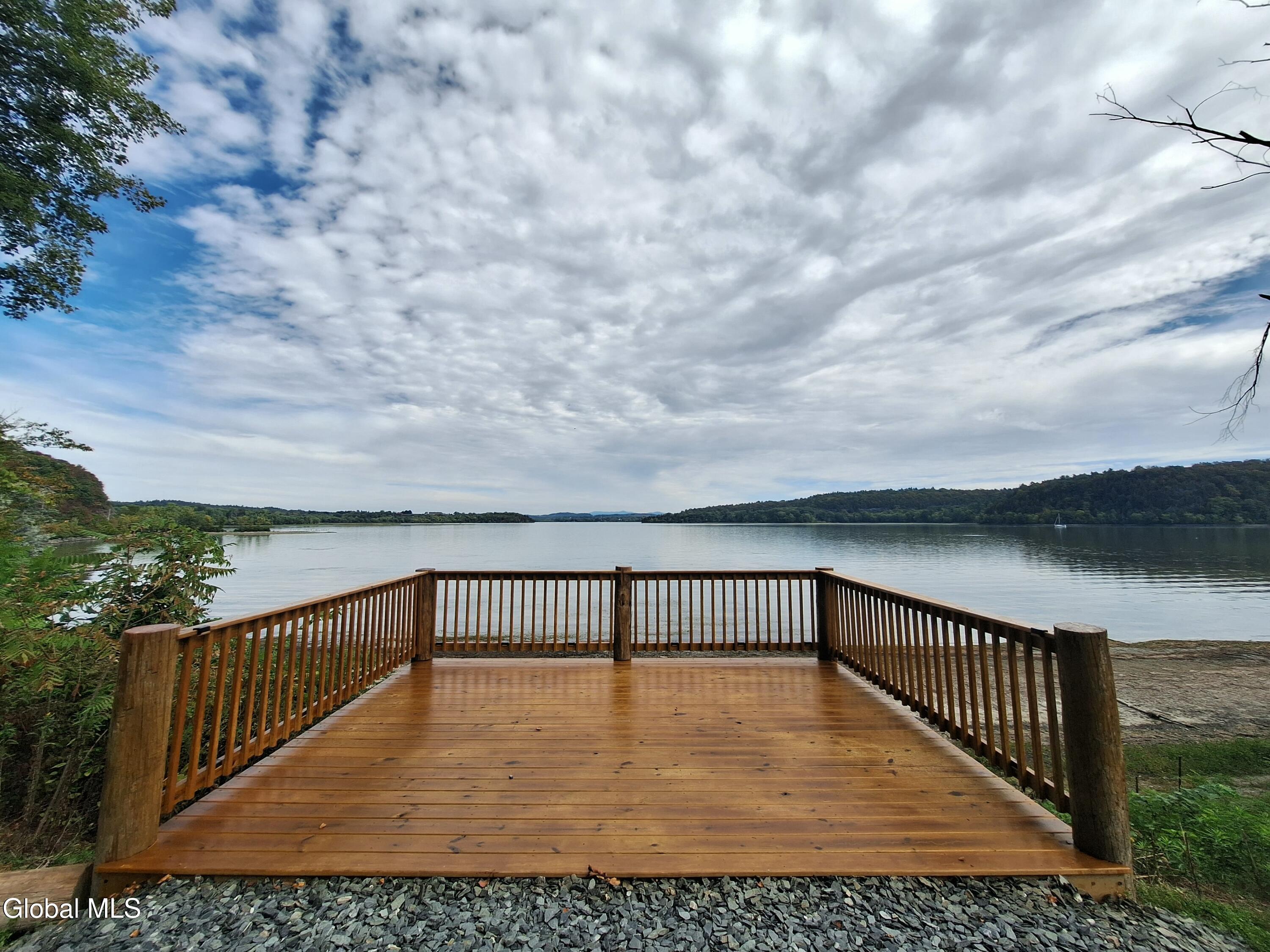 52 Wilson Bay Road Ticonderoga NY 12883