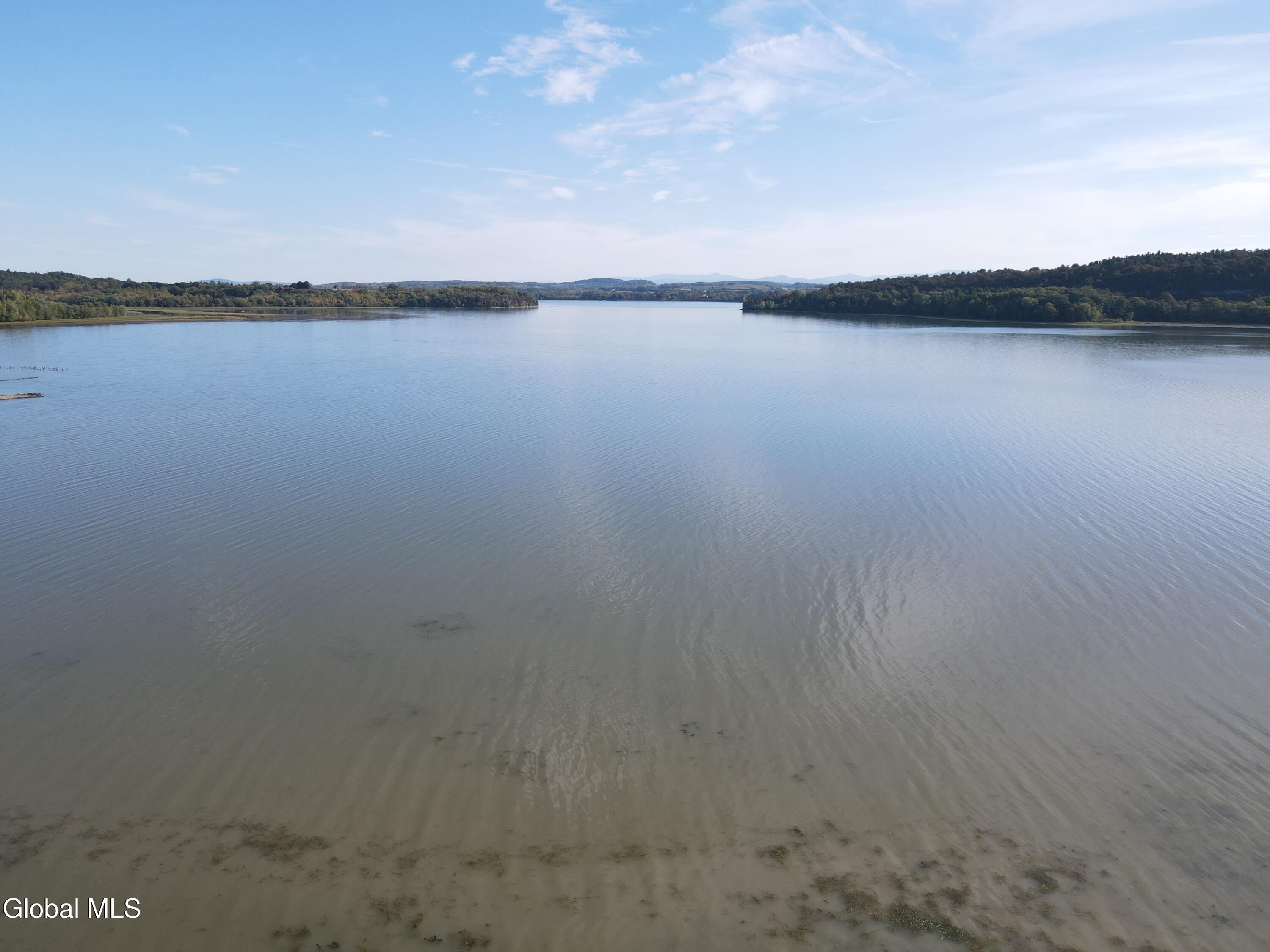 52 Wilson Bay Road Ticonderoga NY 12883