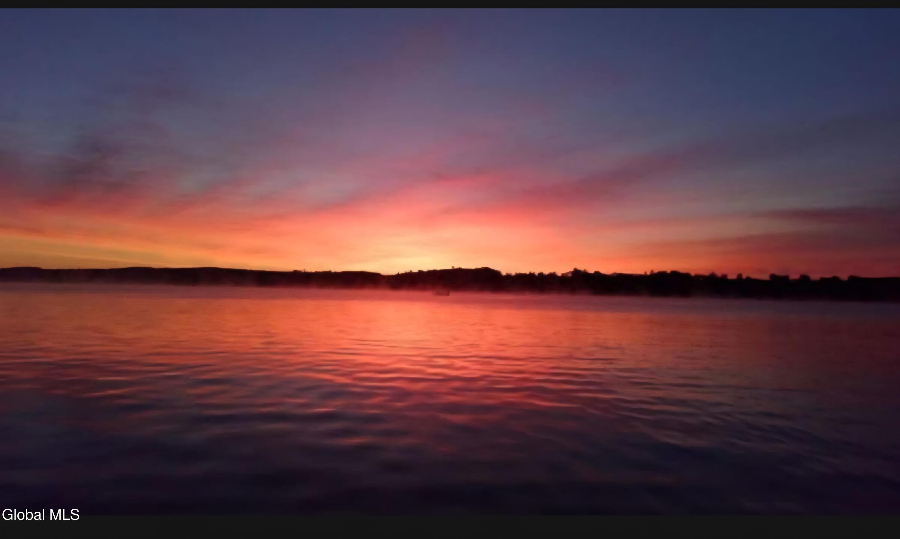 52 Wilson Bay Road Ticonderoga NY 12883