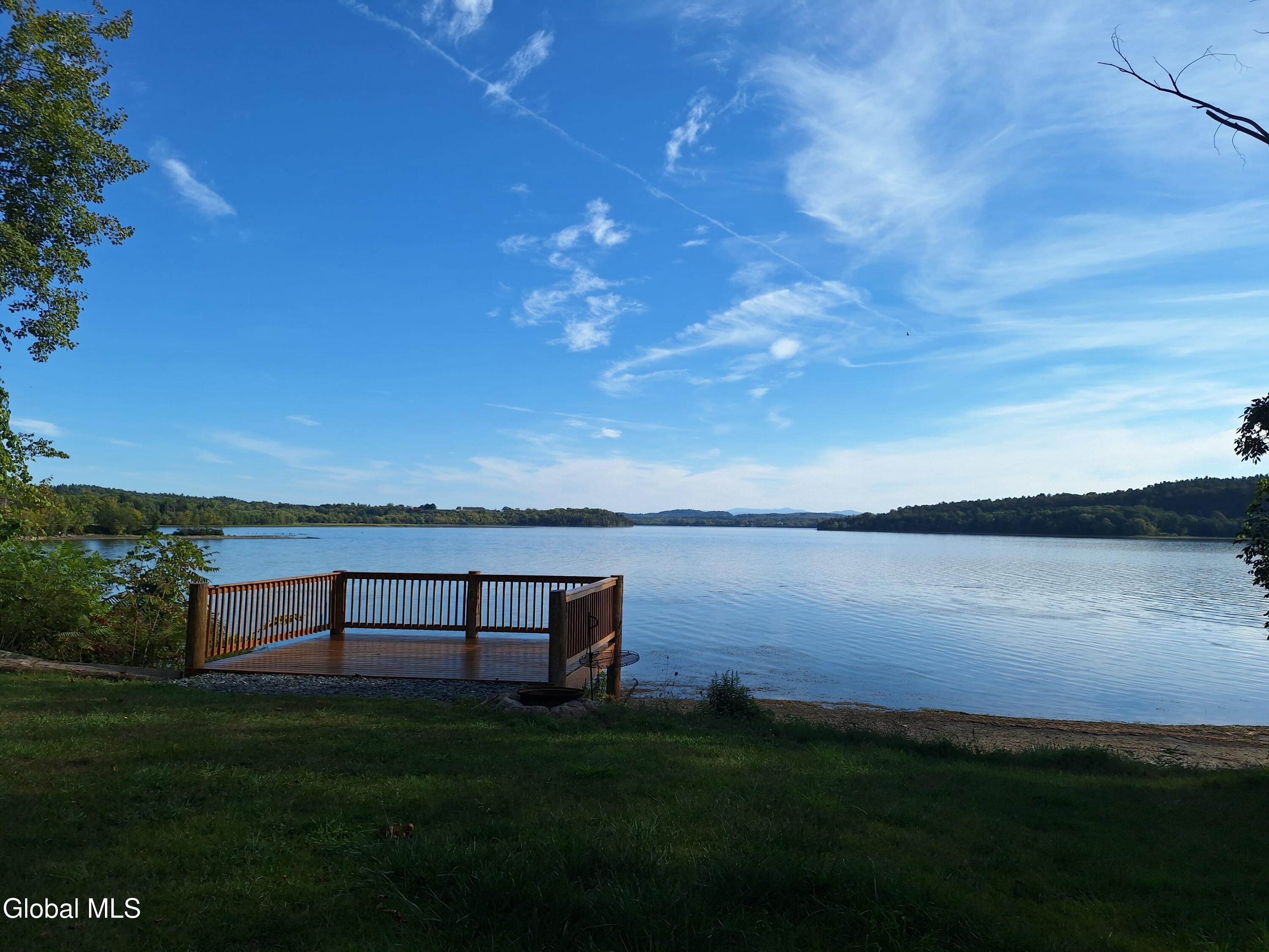 52 Wilson Bay Road Ticonderoga NY 12883