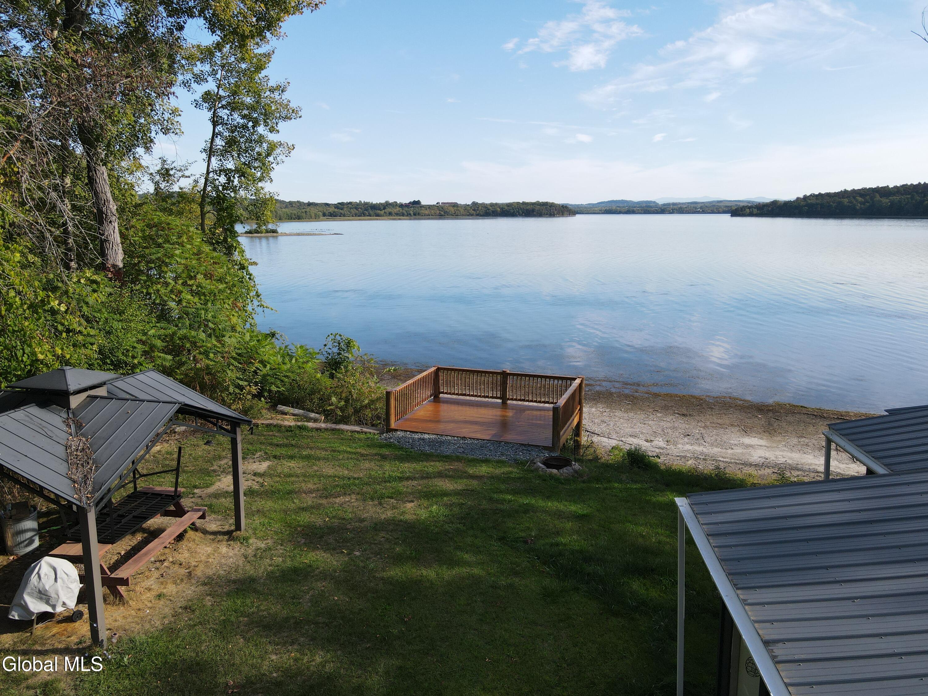 52 Wilson Bay Road Ticonderoga NY 12883