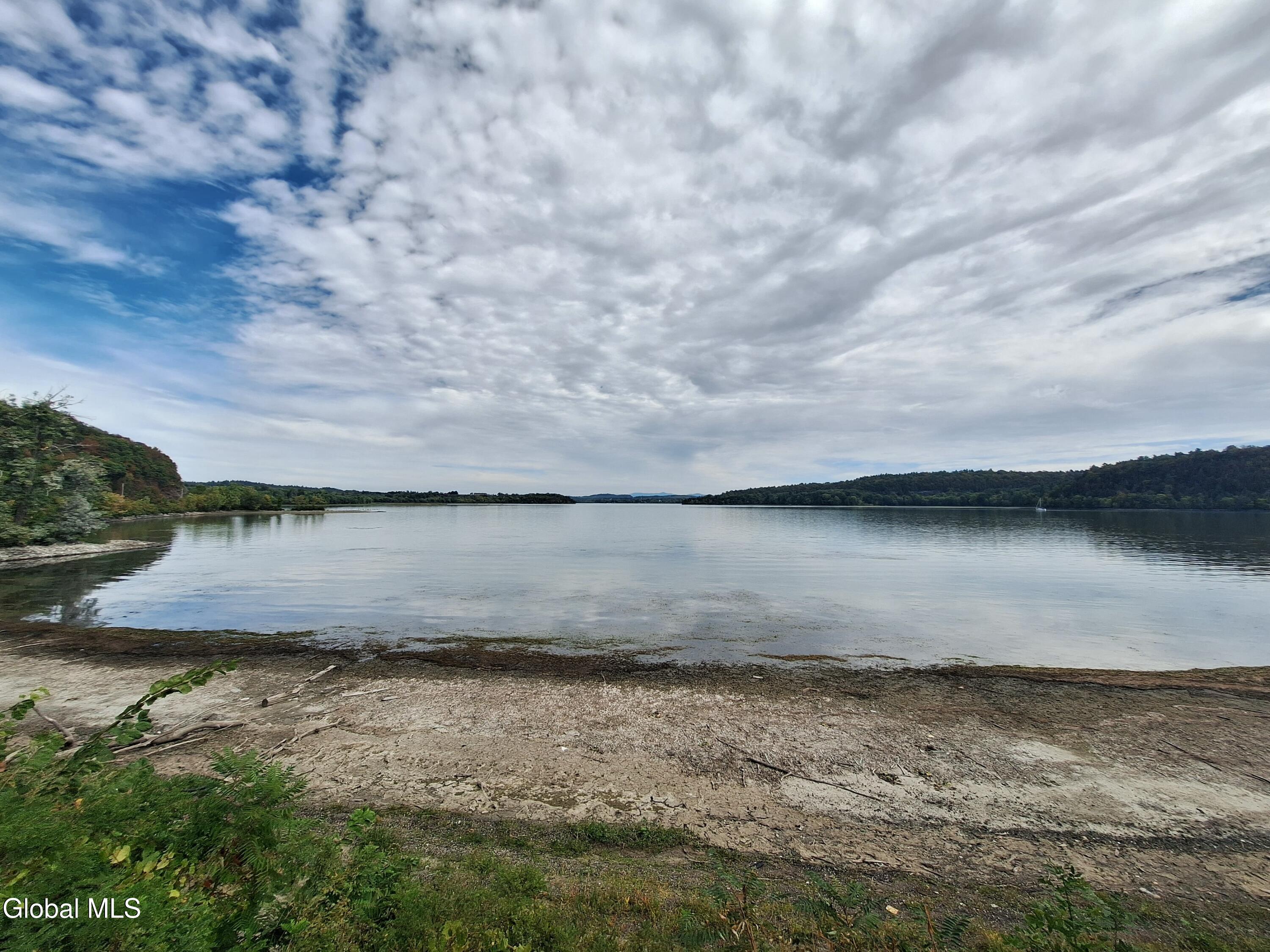 52 Wilson Bay Road Ticonderoga NY 12883