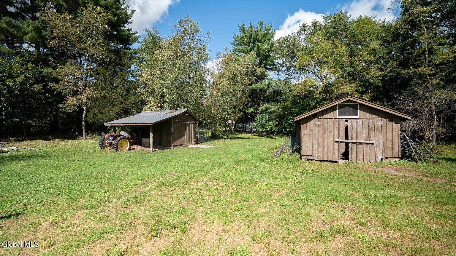 458 Cairo Junction Road Catskill NY 12414
