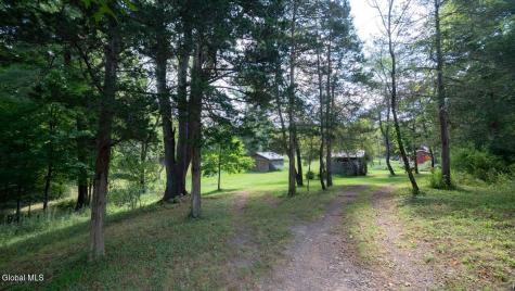 458 Cairo Junction Road Catskill NY 12414