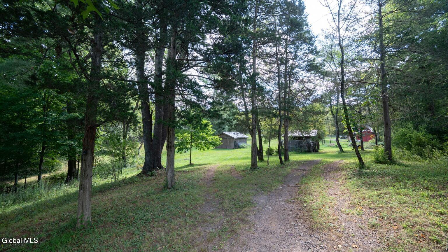 458 Cairo Junction Road Catskill NY 12414