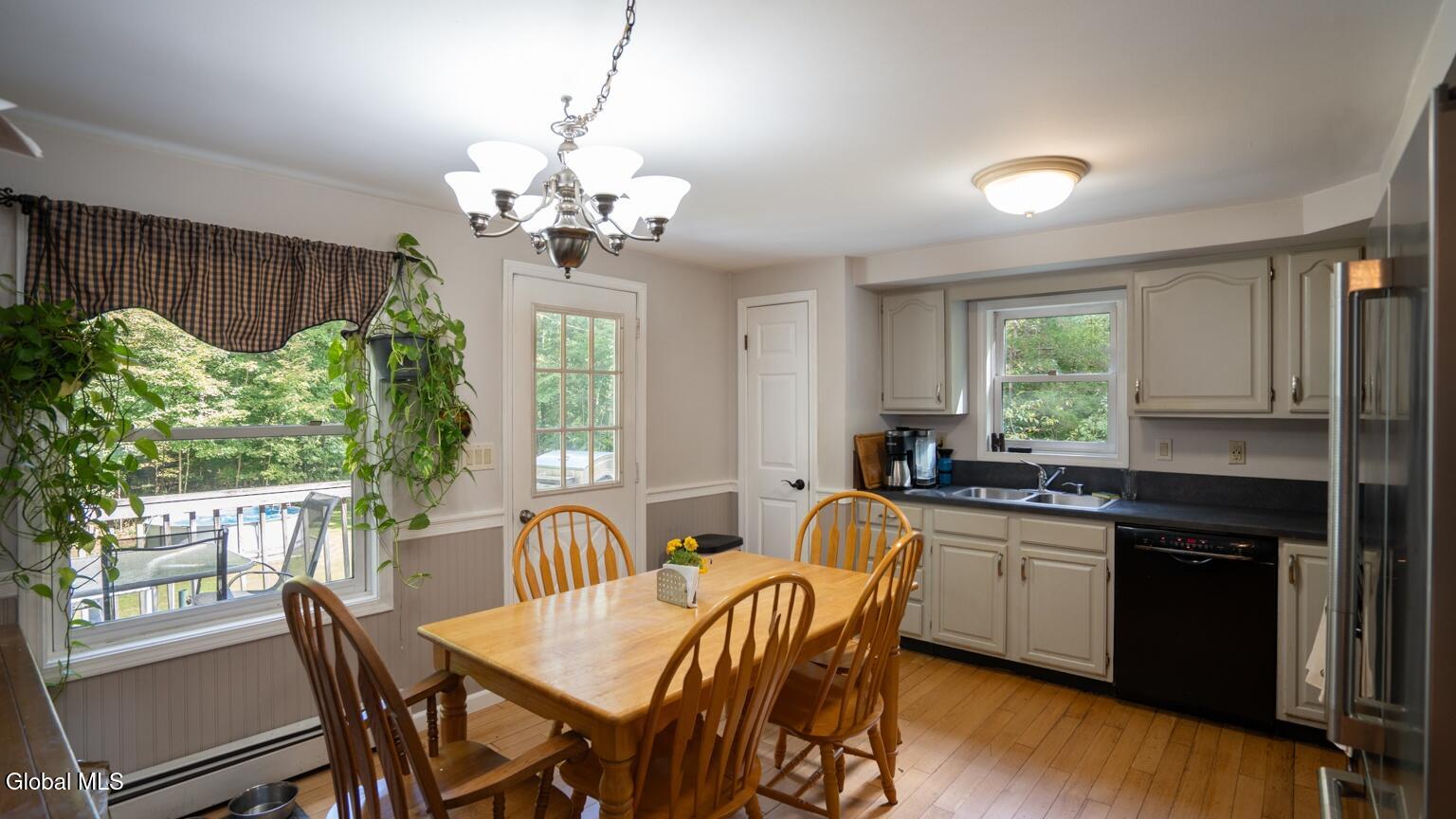 458 Cairo Junction Road Catskill NY 12414