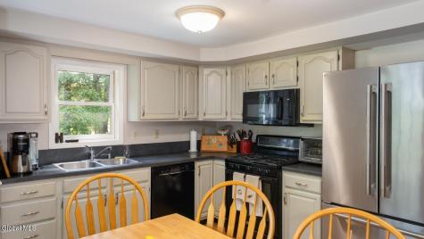 458 Cairo Junction Road Catskill NY 12414