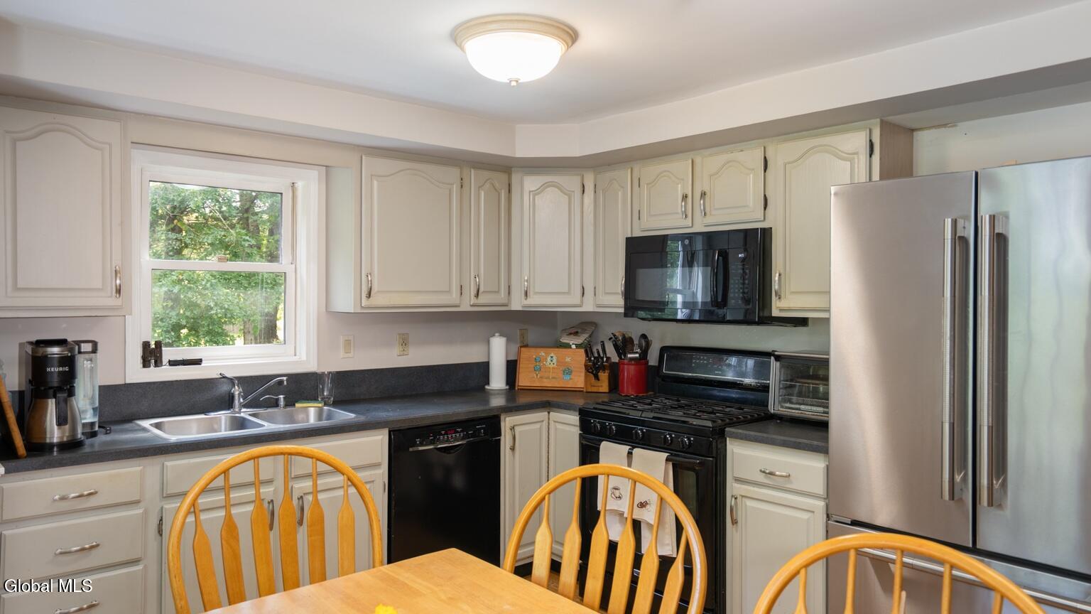458 Cairo Junction Road Catskill NY 12414