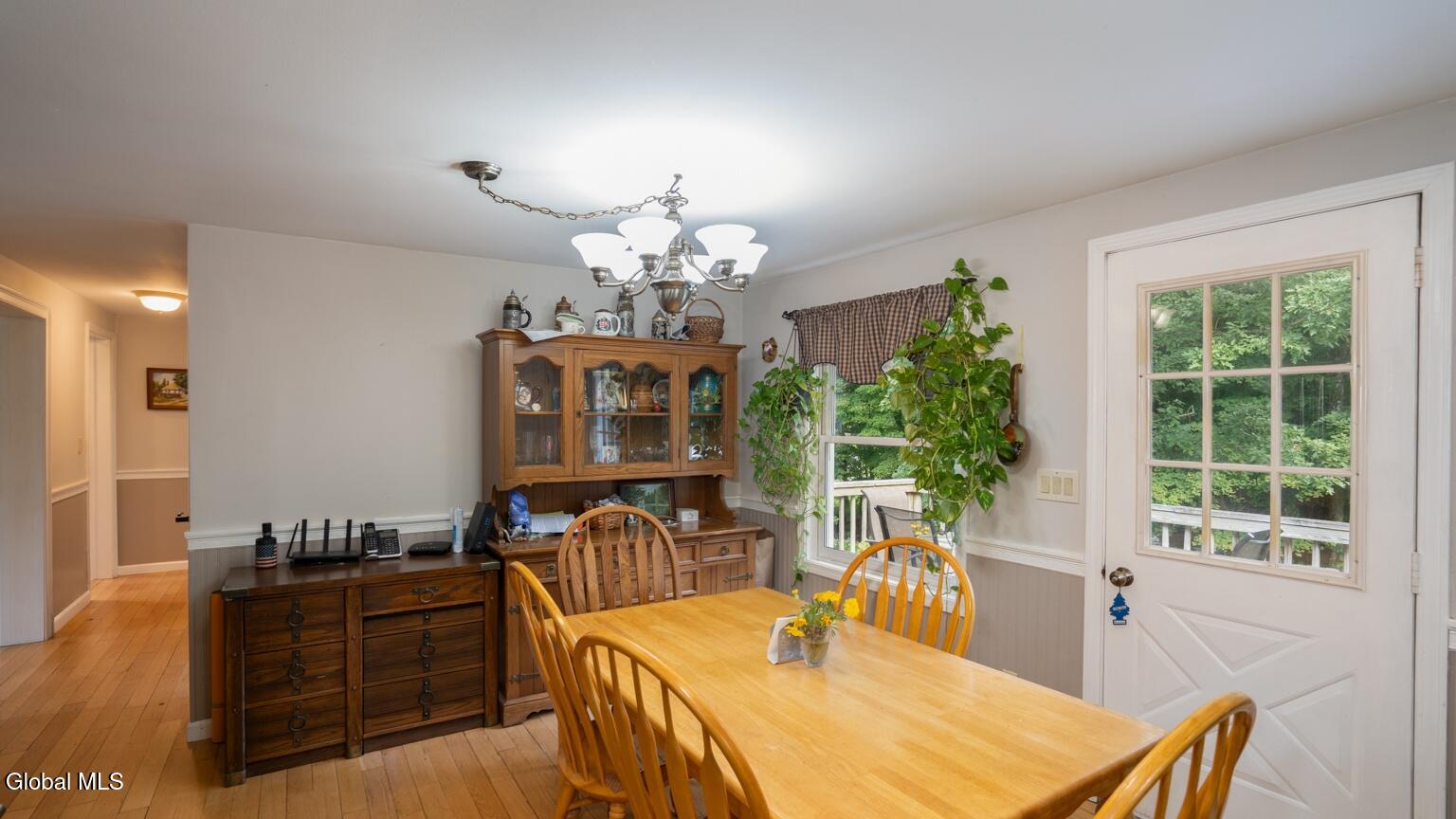 458 Cairo Junction Road Catskill NY 12414
