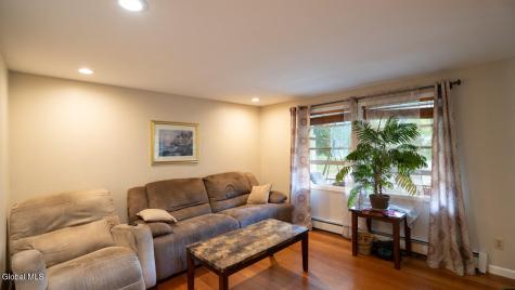 458 Cairo Junction Road Catskill NY 12414