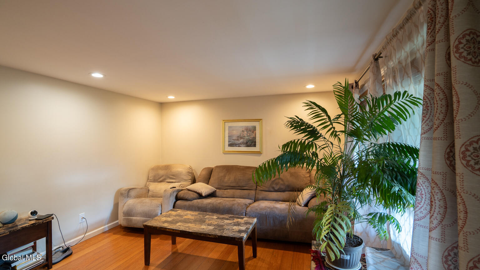458 Cairo Junction Road Catskill NY 12414