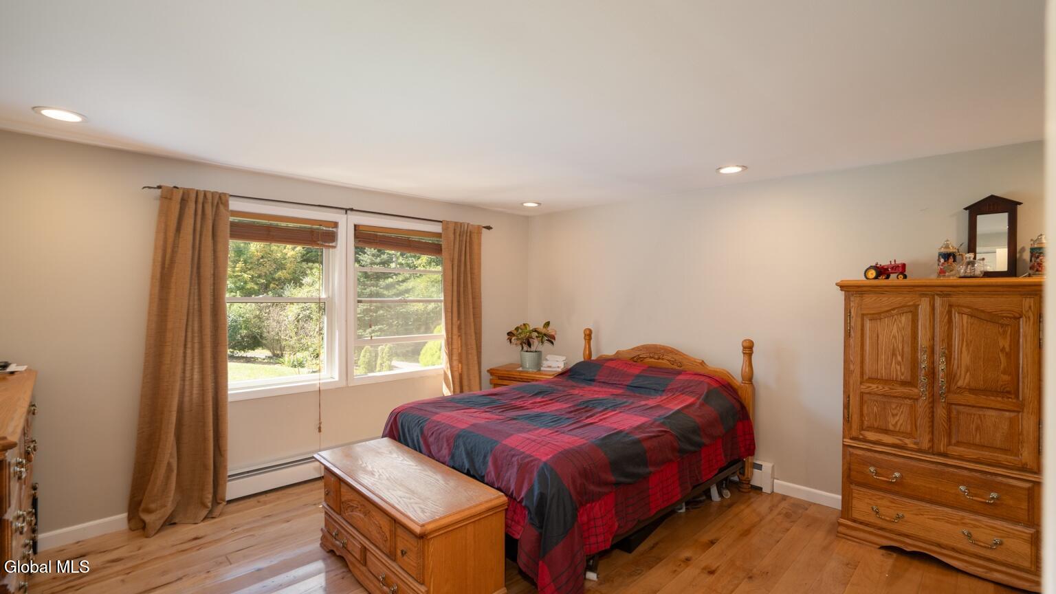 458 Cairo Junction Road Catskill NY 12414