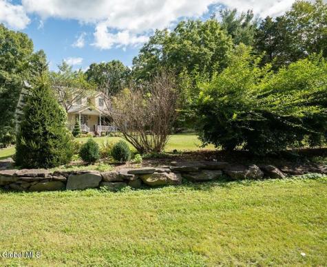 458 Cairo Junction Road Catskill NY 12414