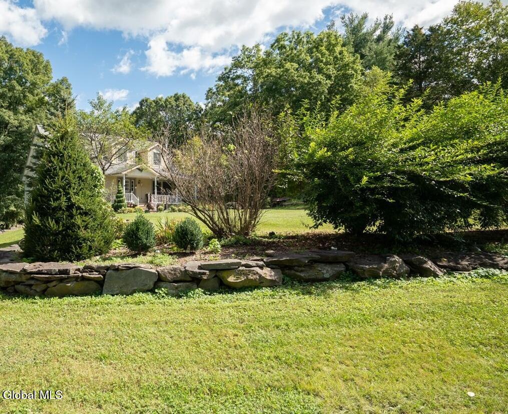 458 Cairo Junction Road Catskill NY 12414