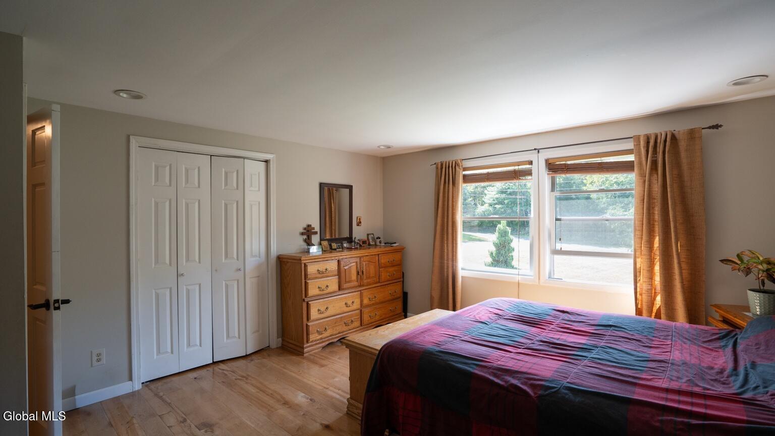 458 Cairo Junction Road Catskill NY 12414