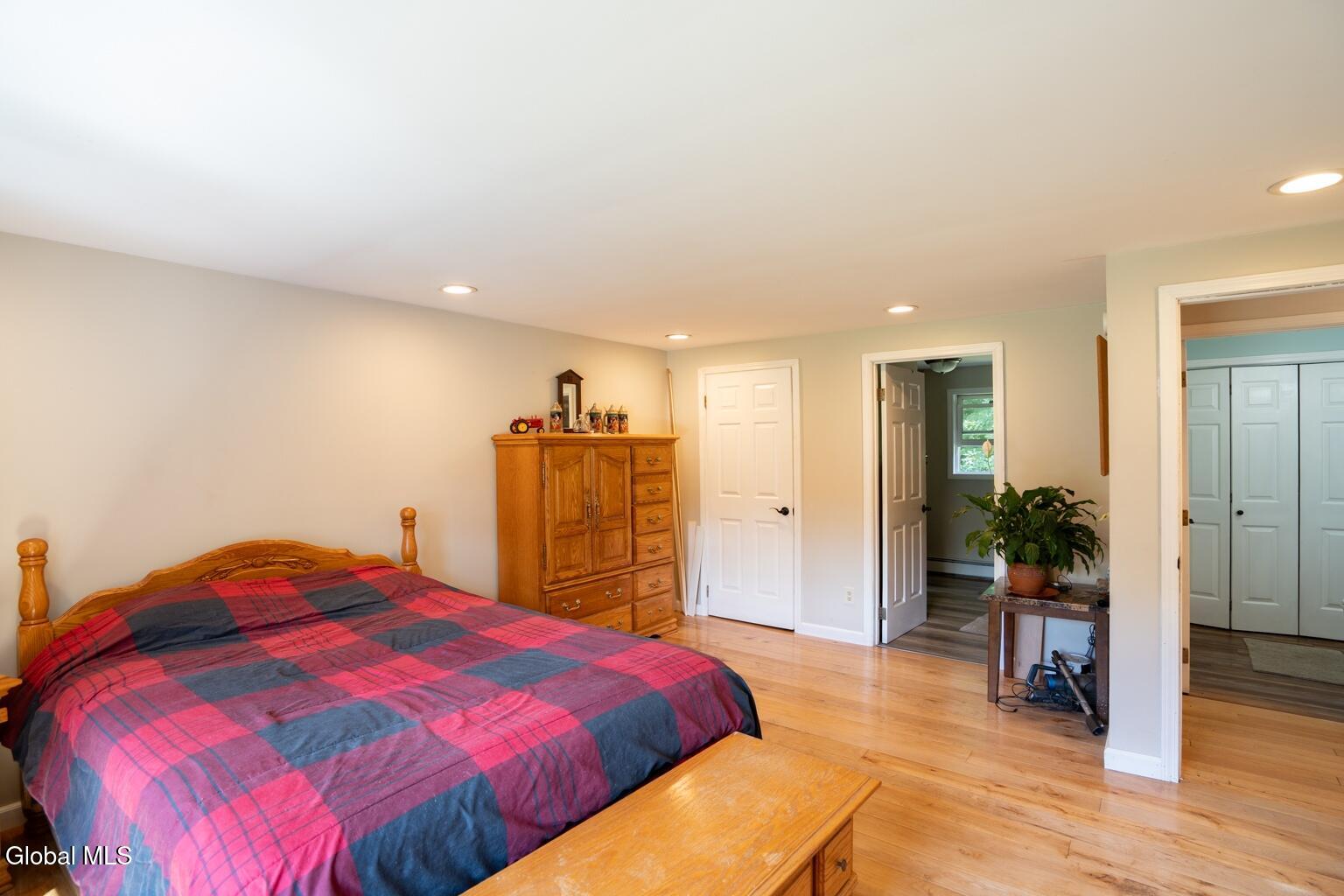 458 Cairo Junction Road Catskill NY 12414