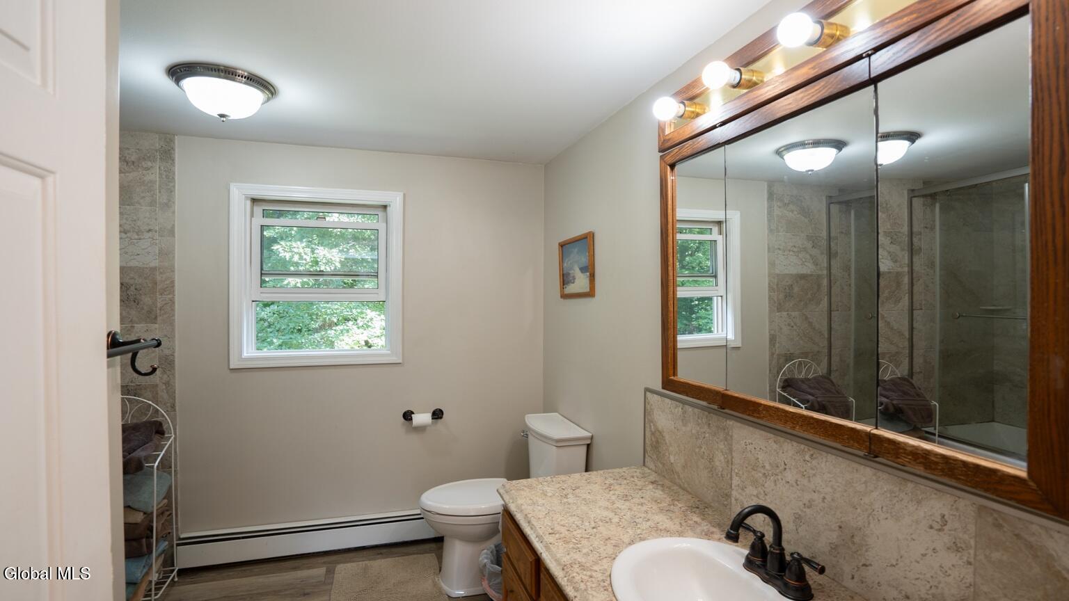 458 Cairo Junction Road Catskill NY 12414