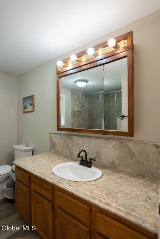 458 Cairo Junction Road Catskill NY 12414
