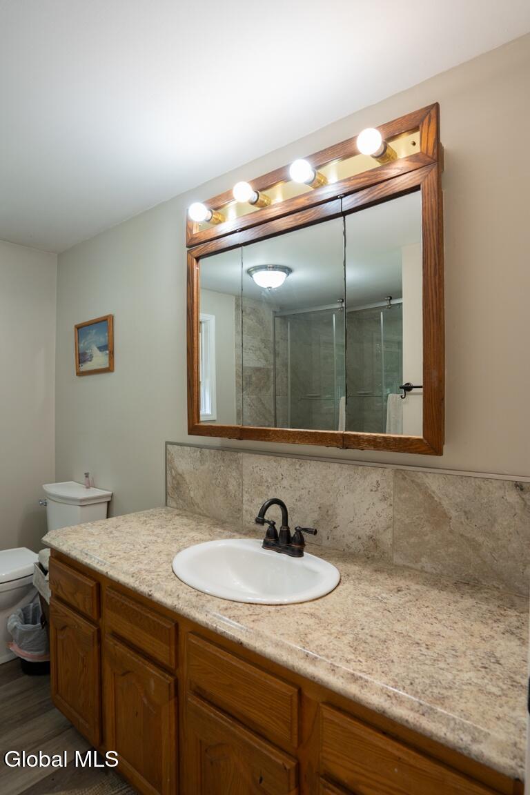458 Cairo Junction Road Catskill NY 12414