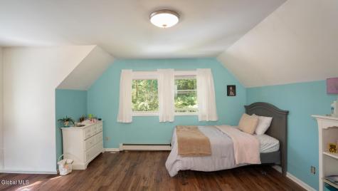 458 Cairo Junction Road Catskill NY 12414