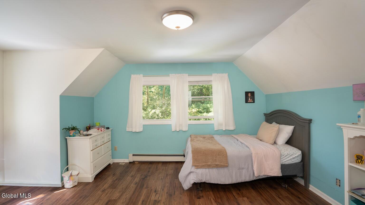 458 Cairo Junction Road Catskill NY 12414