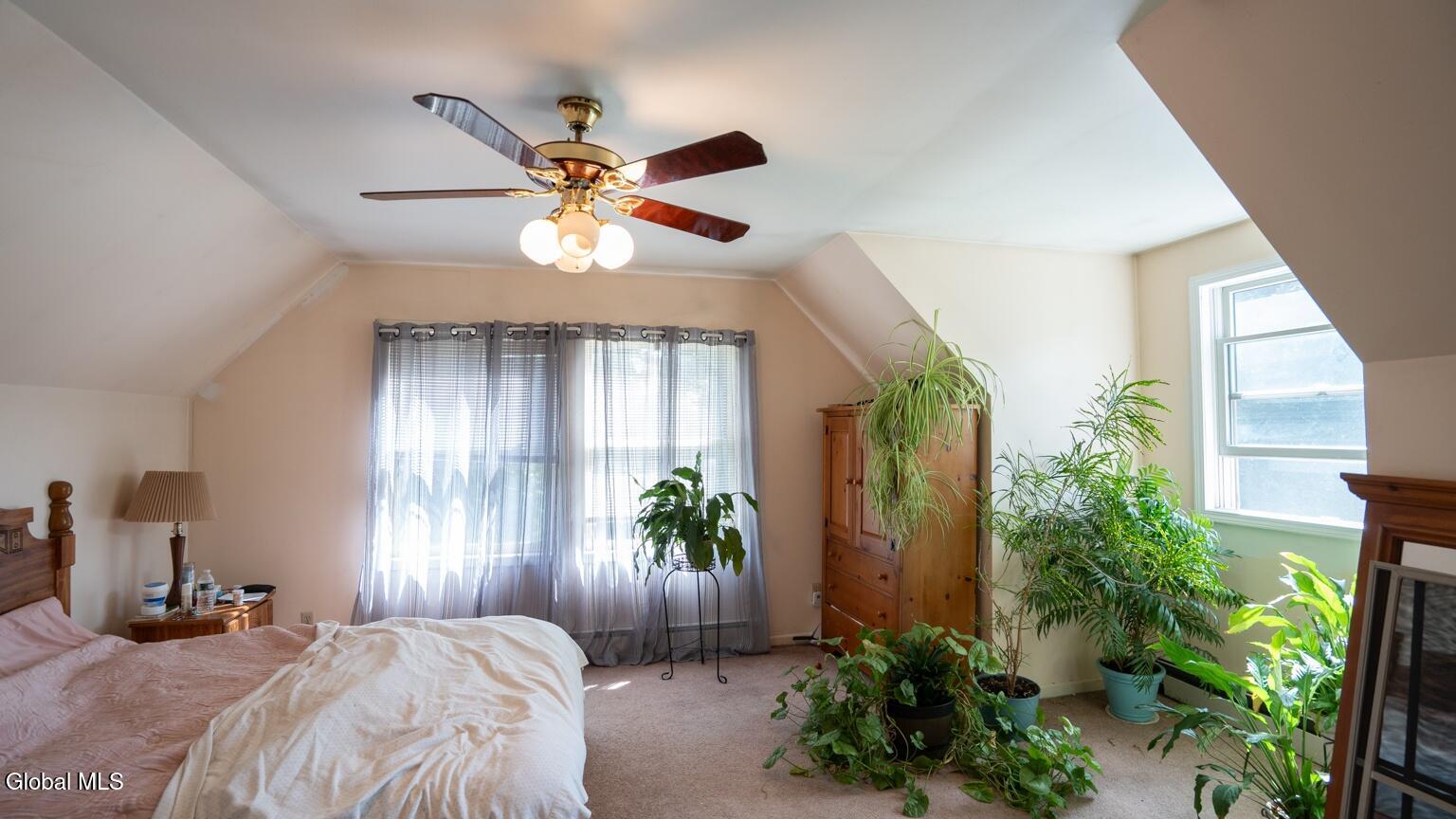 458 Cairo Junction Road Catskill NY 12414