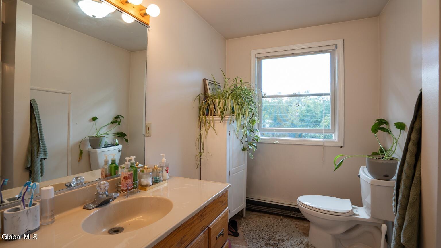 458 Cairo Junction Road Catskill NY 12414
