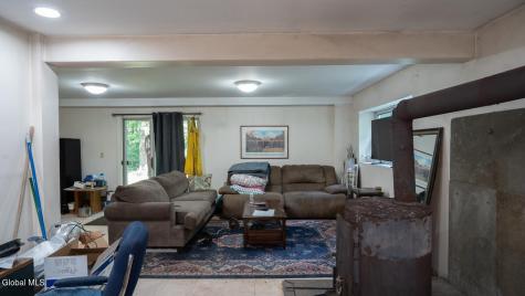 458 Cairo Junction Road Catskill NY 12414