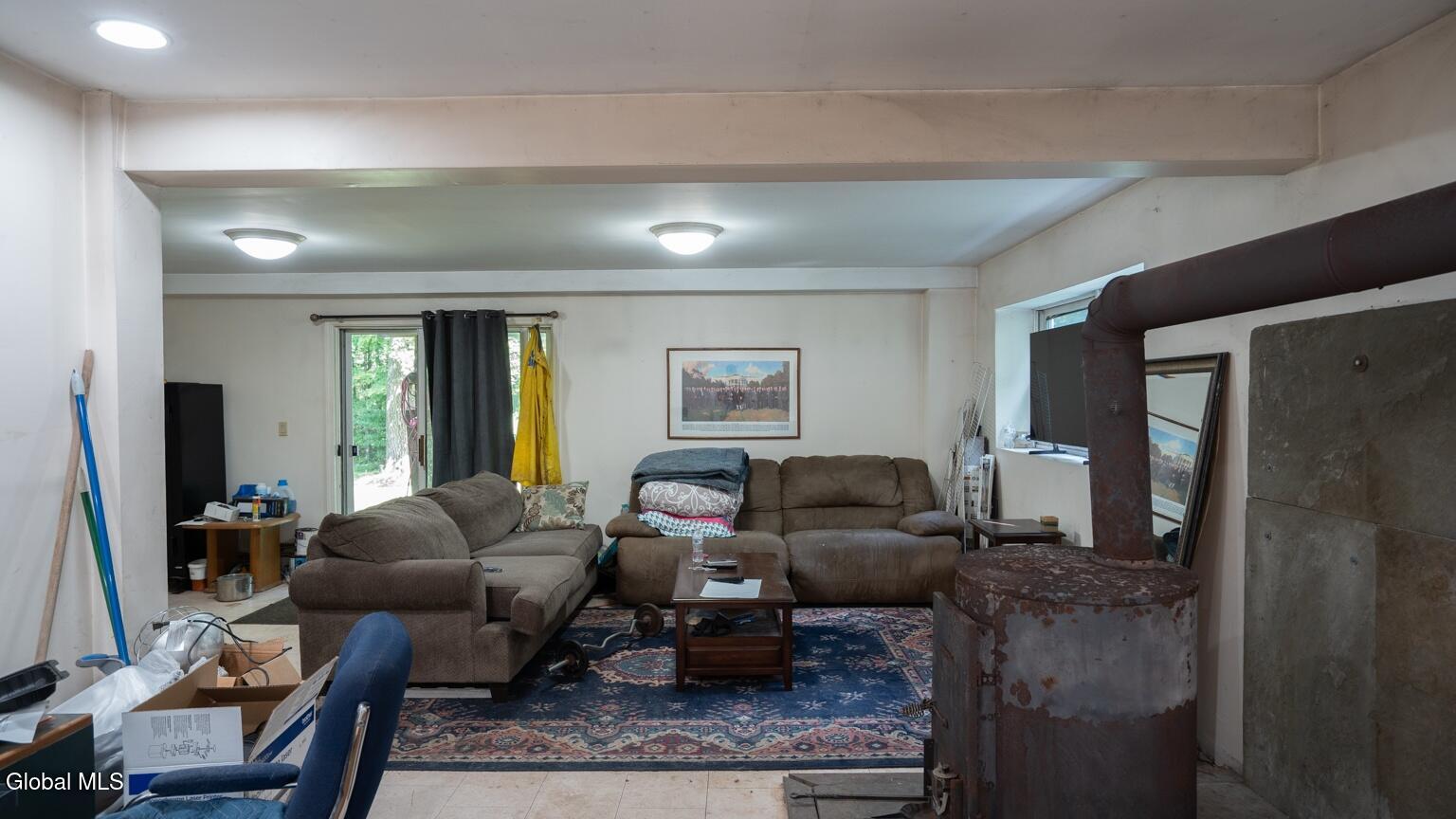 458 Cairo Junction Road Catskill NY 12414