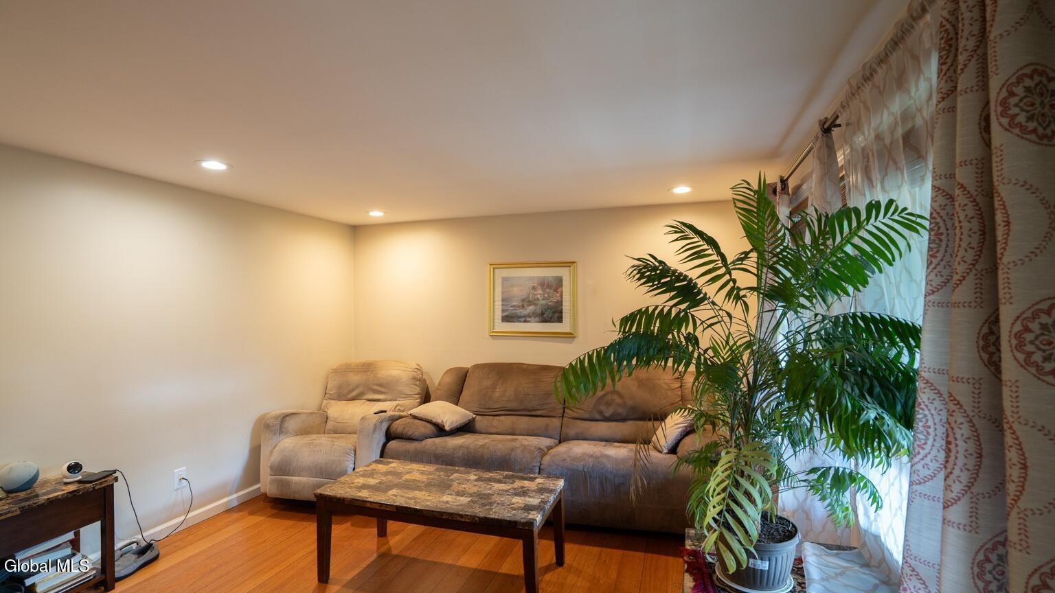 458 Cairo Junction Road Catskill NY 12414