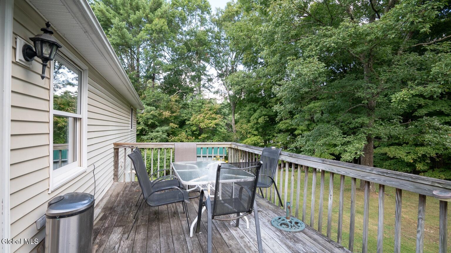 458 Cairo Junction Road Catskill NY 12414