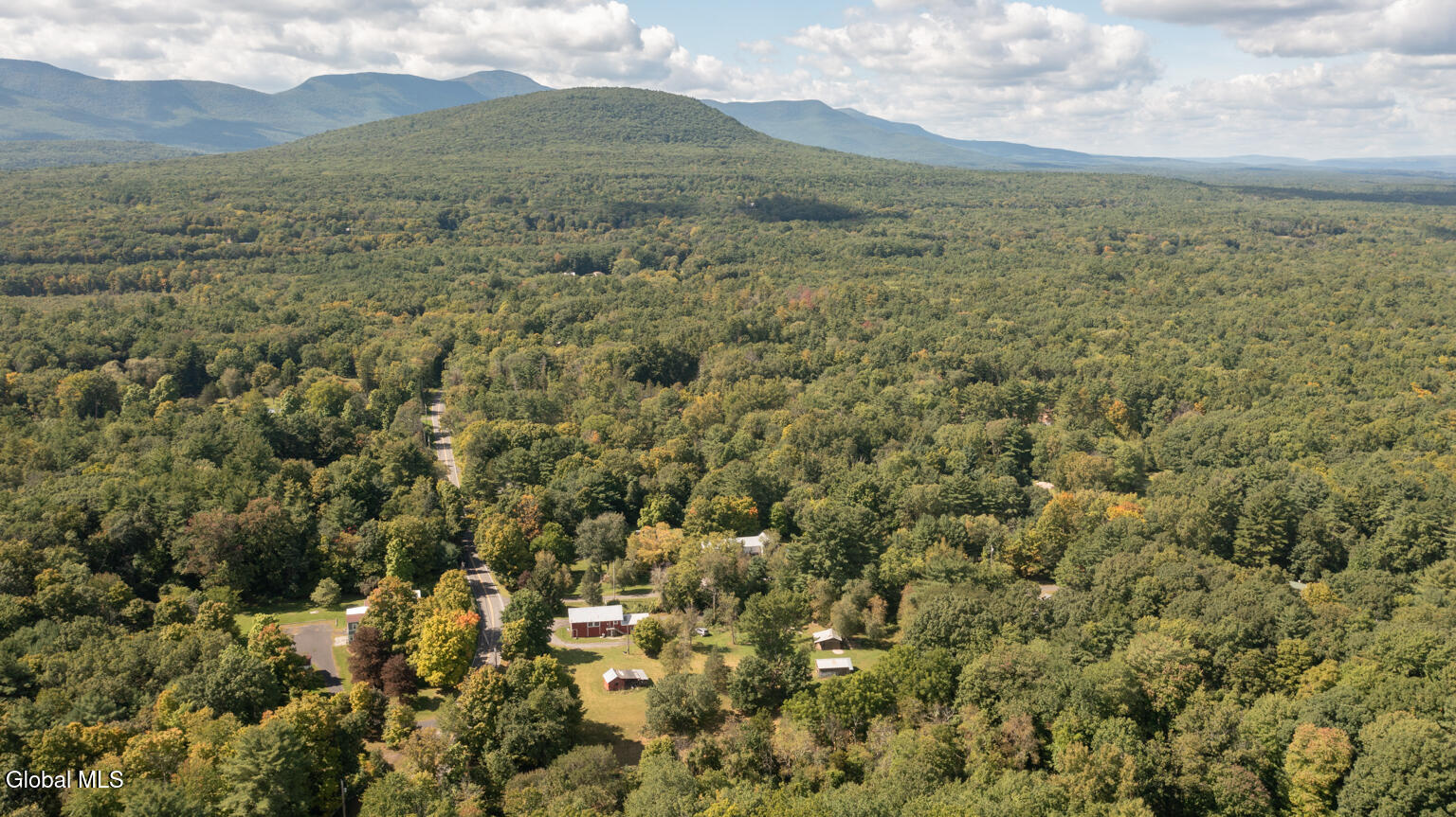 458 Cairo Junction Road Catskill NY 12414