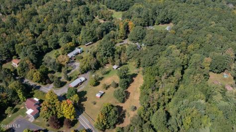 458 Cairo Junction Road Catskill NY 12414