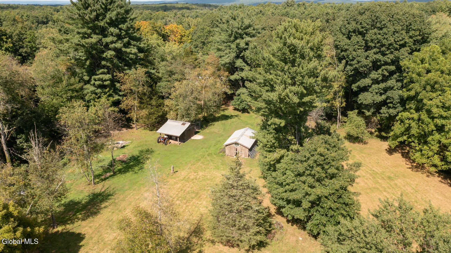 458 Cairo Junction Road Catskill NY 12414