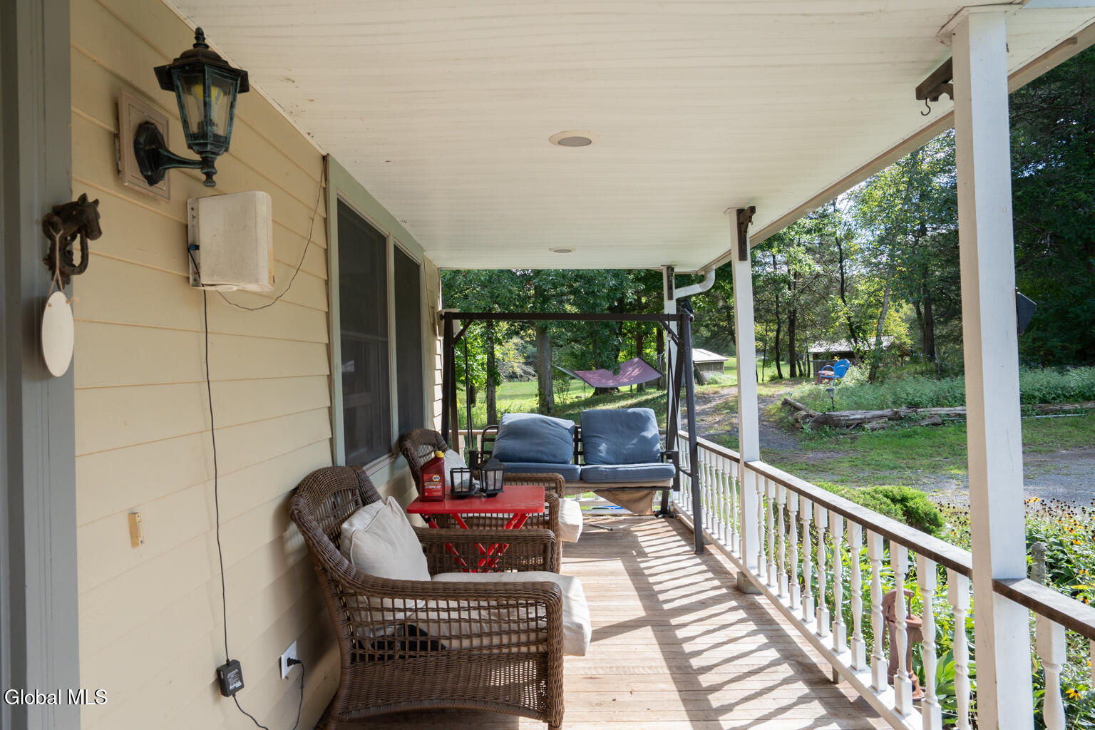 458 Cairo Junction Road Catskill NY 12414