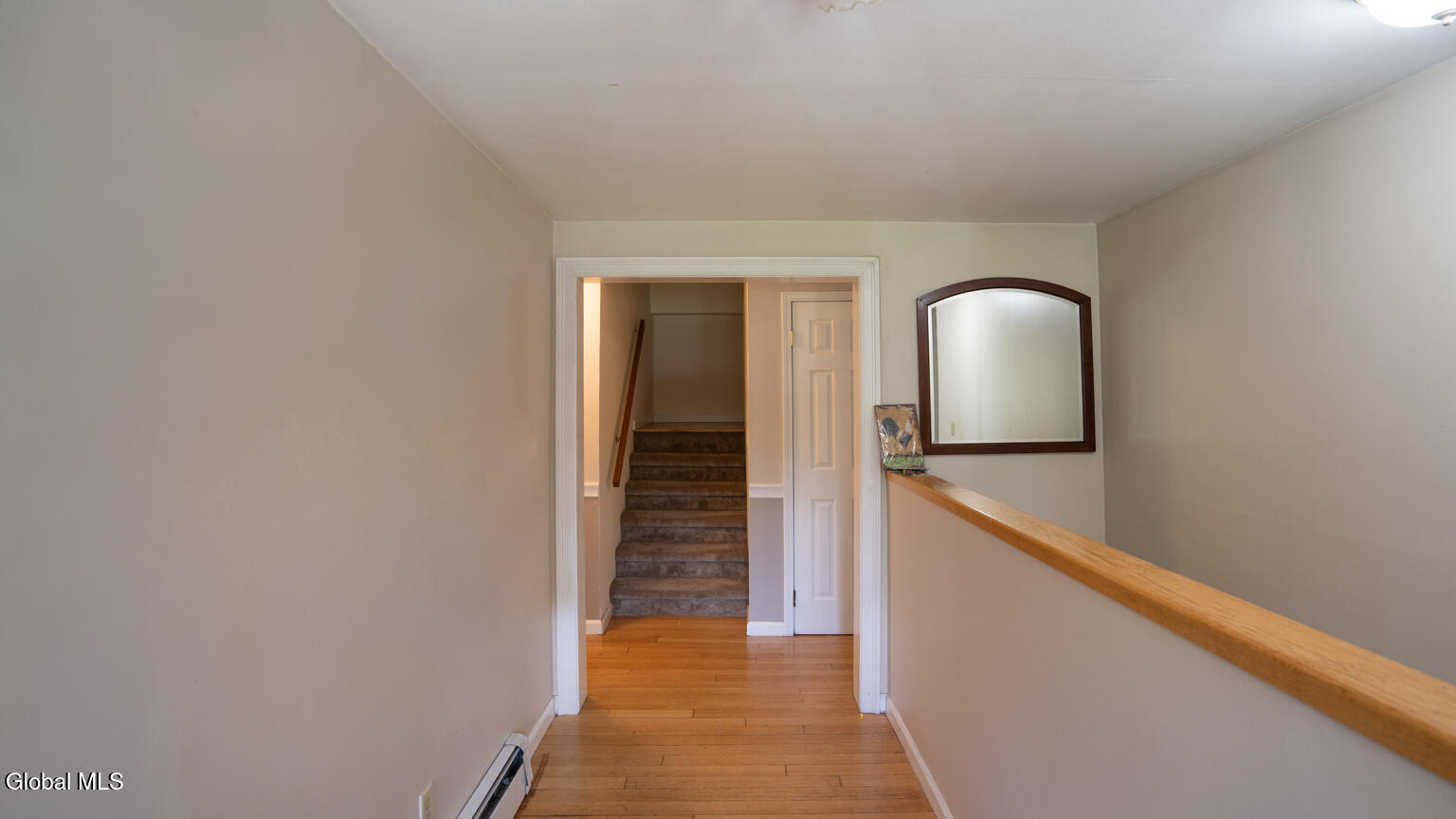 458 Cairo Junction Road Catskill NY 12414