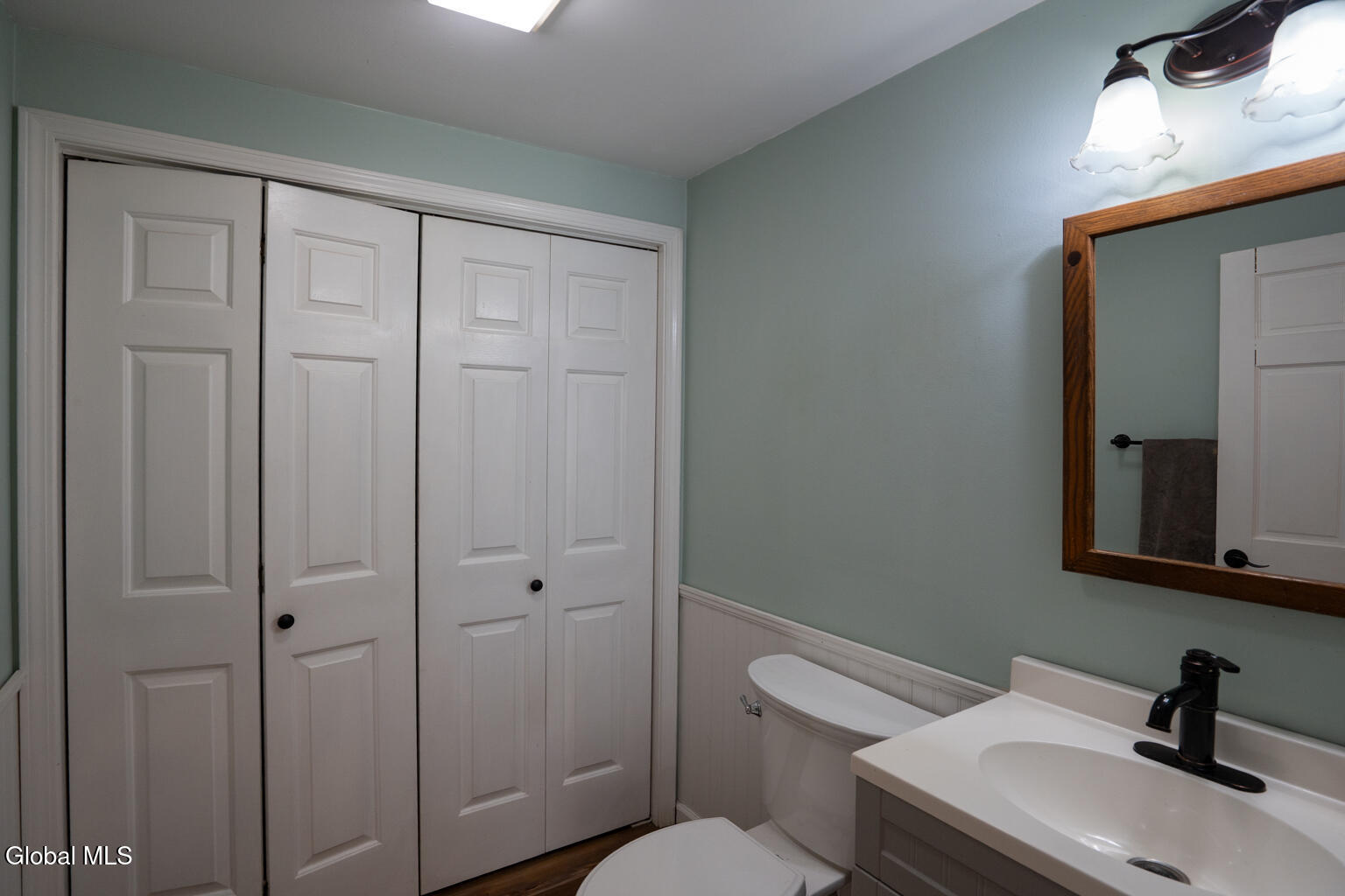 458 Cairo Junction Road Catskill NY 12414