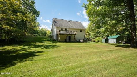 458 Cairo Junction Road Catskill NY 12414