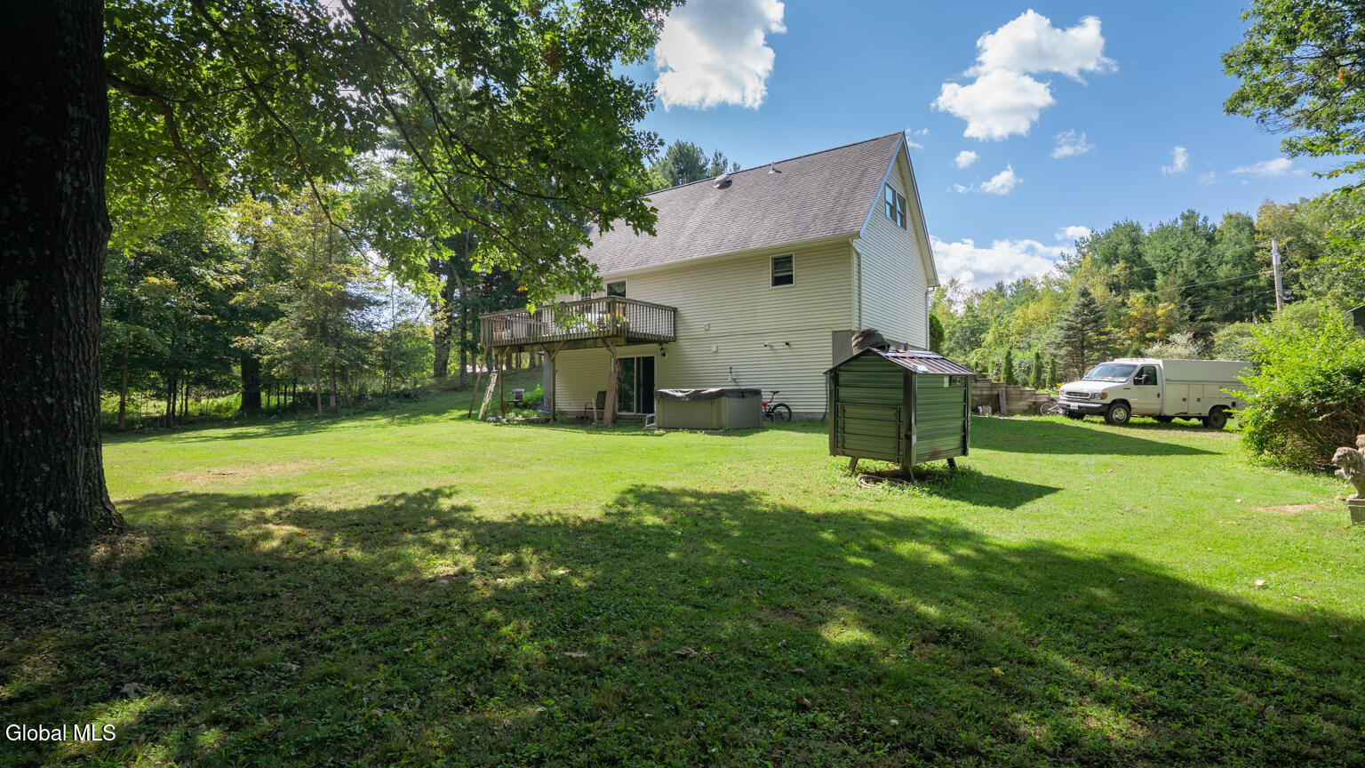 458 Cairo Junction Road Catskill NY 12414