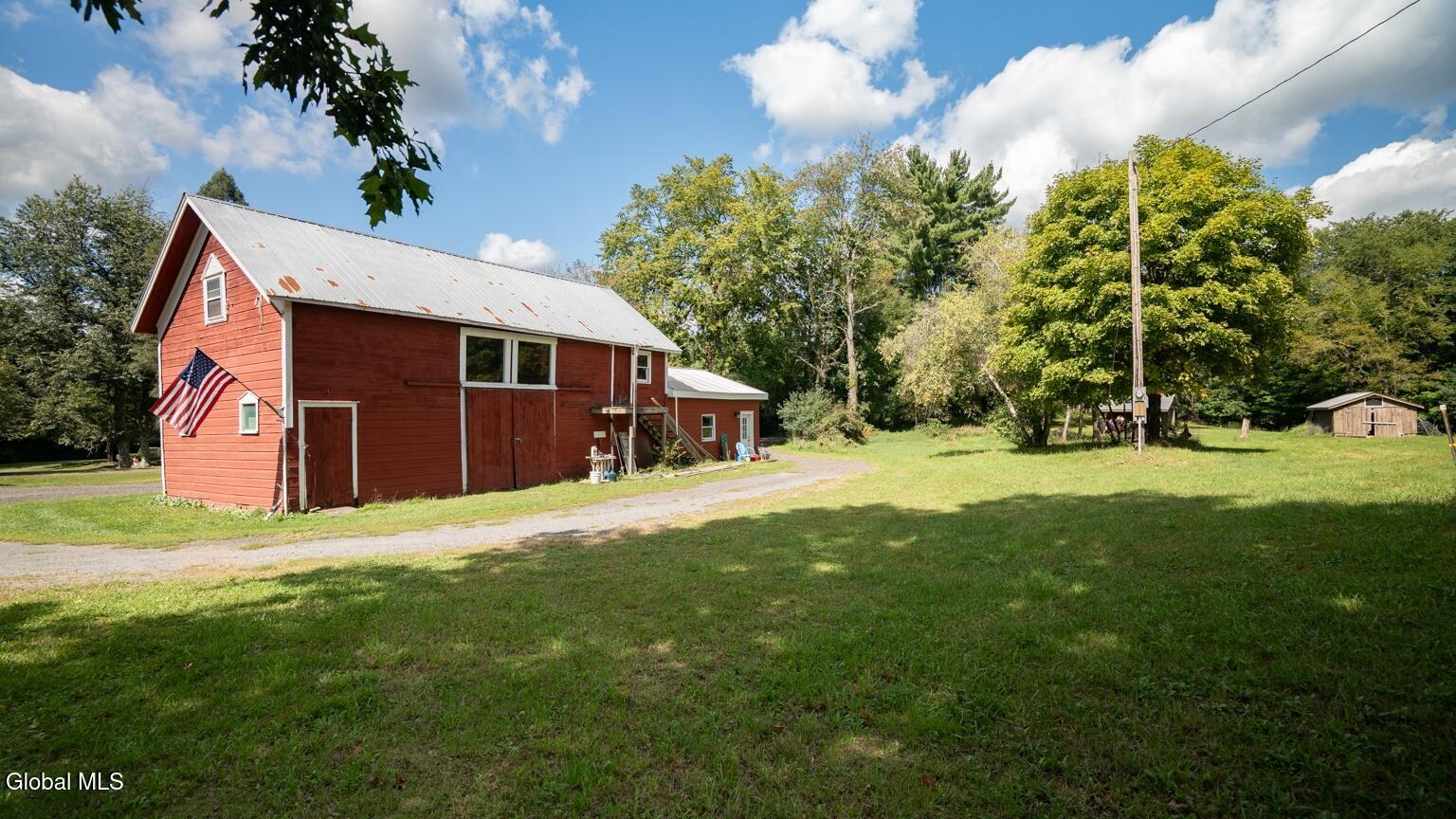 458 Cairo Junction Road Catskill NY 12414