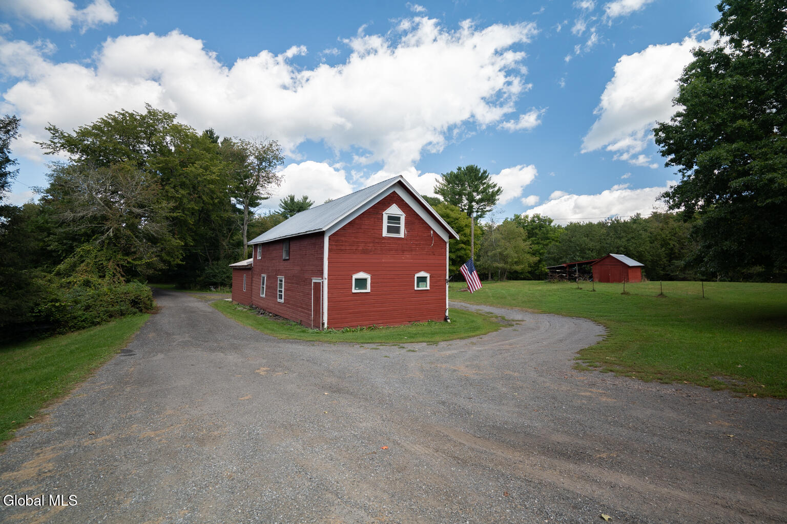 458 Cairo Junction Road Catskill NY 12414