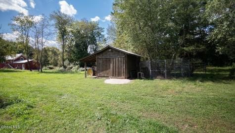 458 Cairo Junction Road Catskill NY 12414