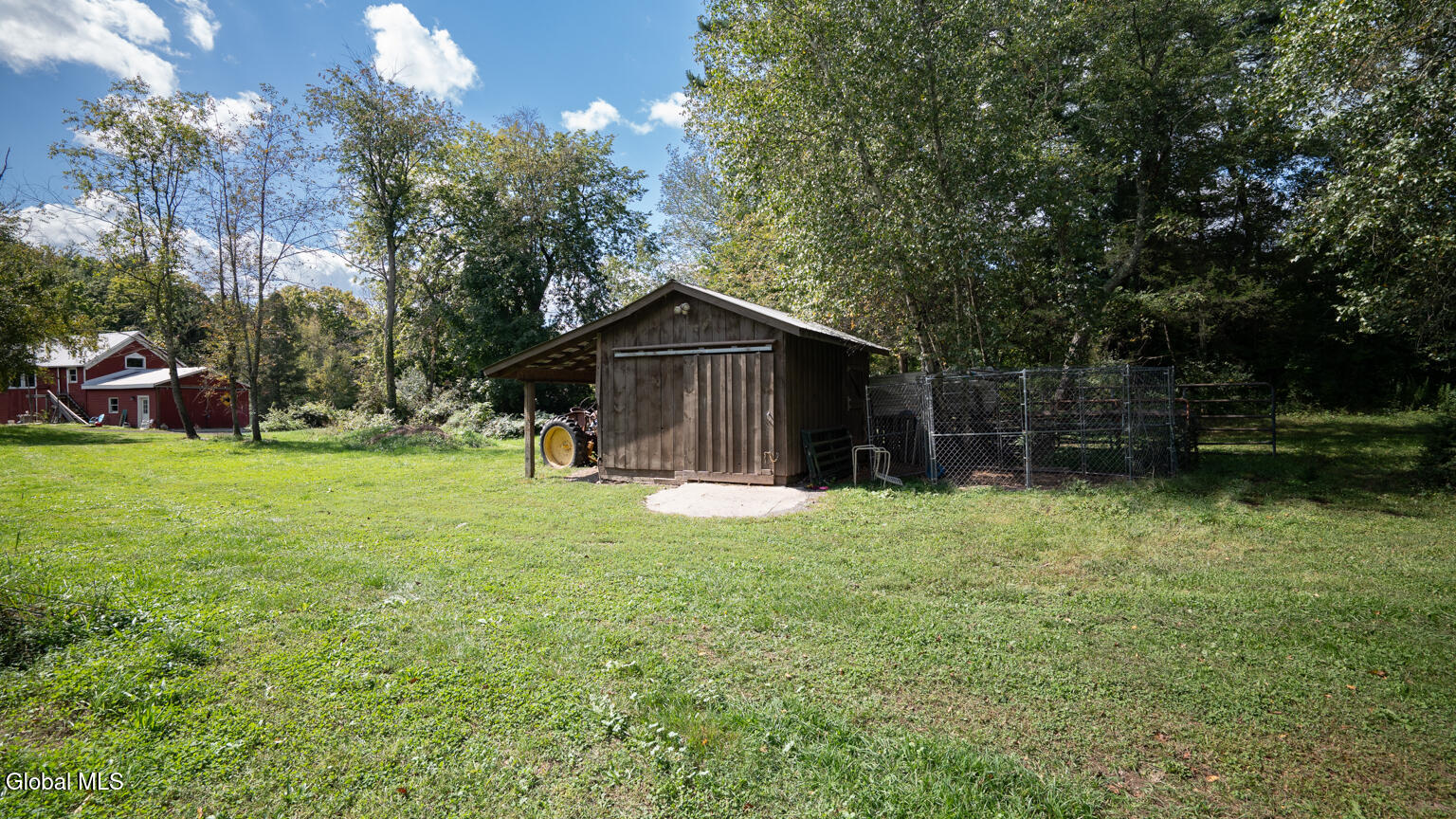 458 Cairo Junction Road Catskill NY 12414