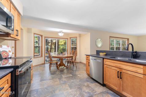 35 Whirlaway Boulevard Gansevoort NY 12831
