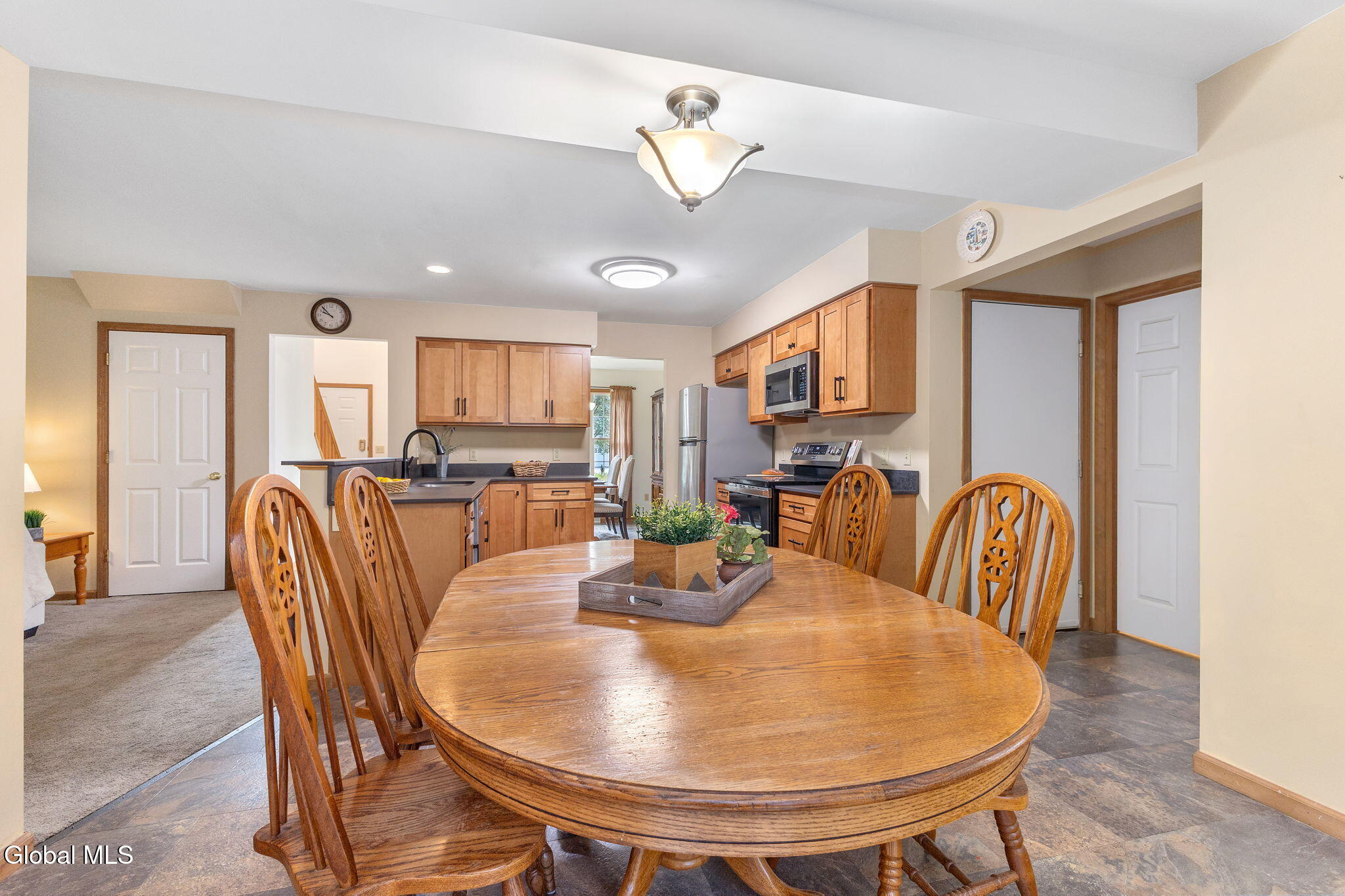 35 Whirlaway Boulevard Gansevoort NY 12831