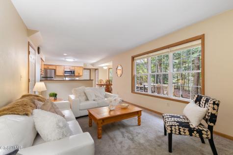 35 Whirlaway Boulevard Gansevoort NY 12831