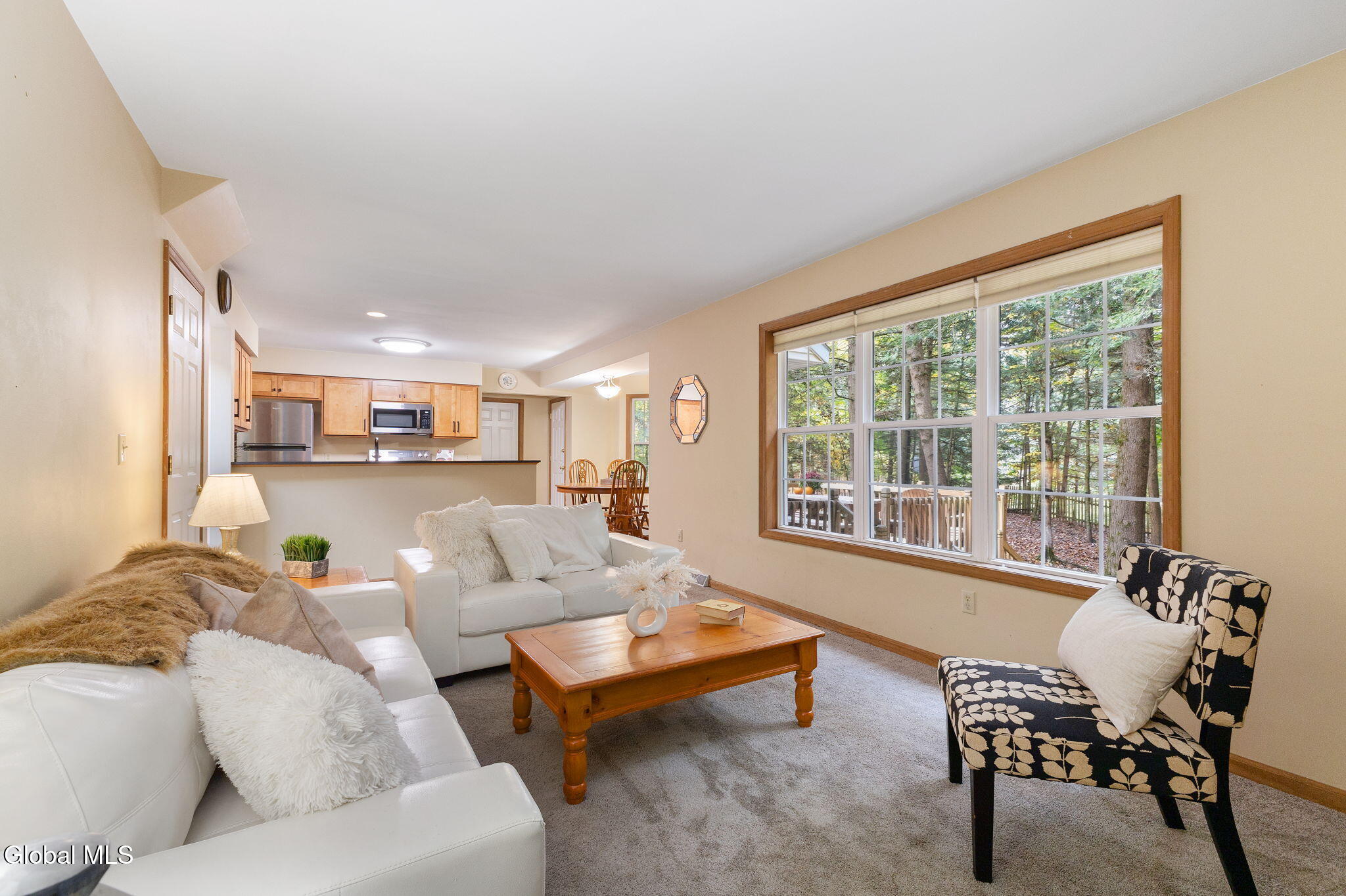 35 Whirlaway Boulevard Gansevoort NY 12831