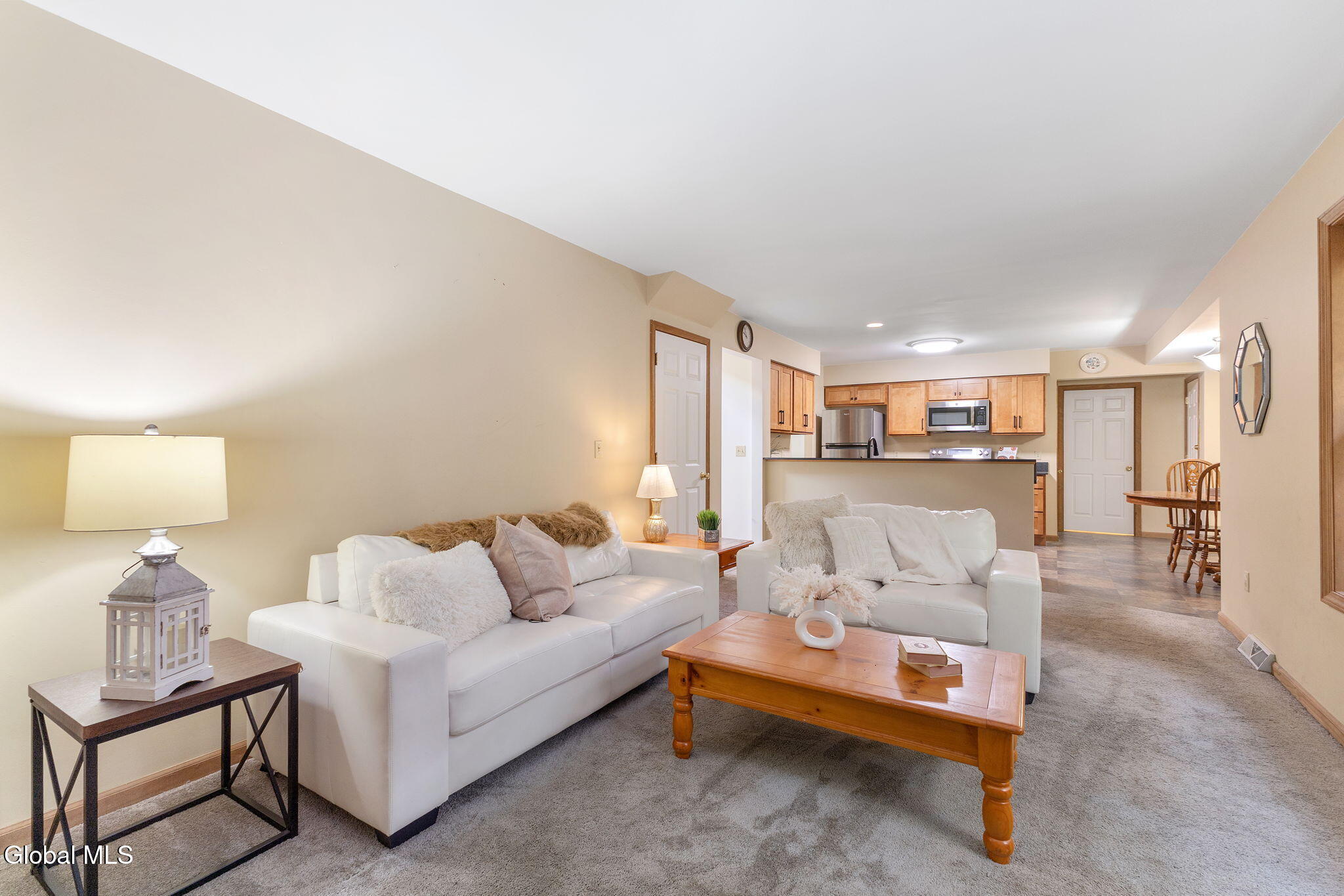 35 Whirlaway Boulevard Gansevoort NY 12831