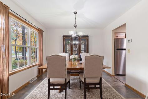 35 Whirlaway Boulevard Gansevoort NY 12831