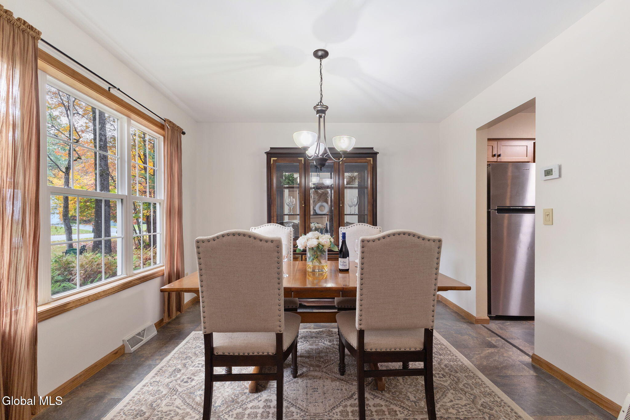 35 Whirlaway Boulevard Gansevoort NY 12831